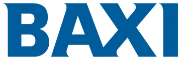 Baxi